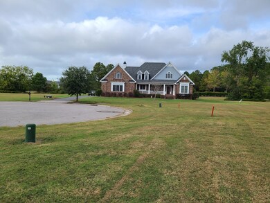 Home Across the Street