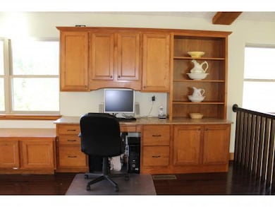 unlisted-address, Metamora, IN 47030 - photo 6