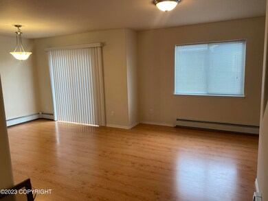 7324 Chugach Meadows Loop, Anchorage, AK 99507 - photo 2