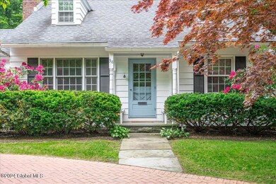 38 Loudon Pkwy, Albany, NY 12211 - photo 4