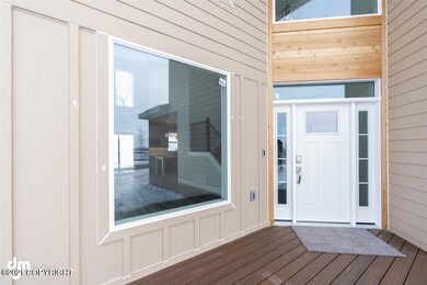 03-Entry_KC_07336