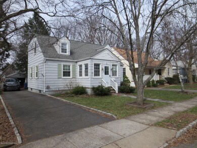 19 Laureldale Ave, Metuchen, NJ 08840 - photo 3