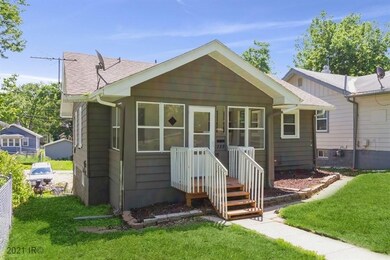 739 26th St, Des Moines, IA 50312 - photo 4