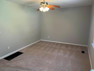 2728 6th St NE, Center Point, AL 35215 - photo 2