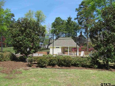 4045 Veranda Place, Tyler, TX 75701 - photo 5