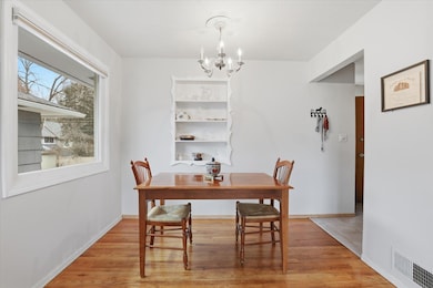 107 W 16th Ave, Spokane, WA 99203 - photo 6