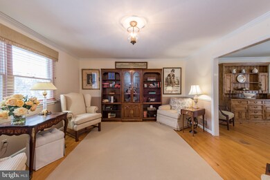 2929 Moores Rd, Baldwin, MD 21013 - photo 3