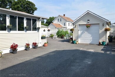50 Gooding St, Pawtucket, RI 02860 - photo 3