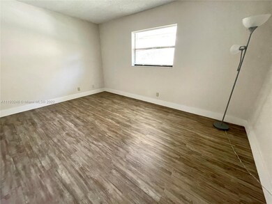 249 SW 7th St unit A, Dania, FL 33004 - photo 7
