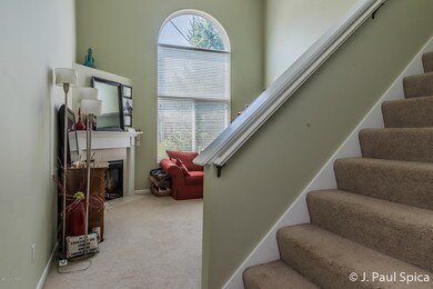 HB1_7657-HDR