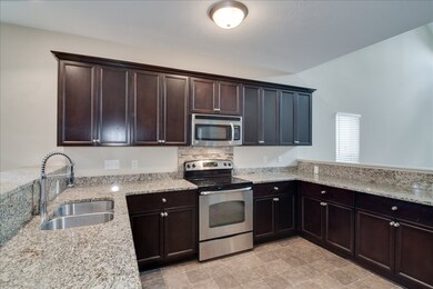 763 Chinaberry Ct, Augusta, GA 30907 - photo 7