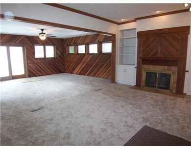 52200 Pickwick Ln, South Bend, IN 46637 - photo 6