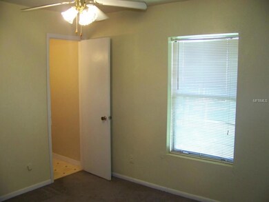 1737 Avenue C NE, Winter Haven, FL 33881 - photo 5