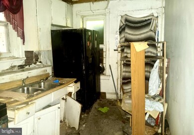 17 Furman St, Trenton, NJ 08611 - photo 7