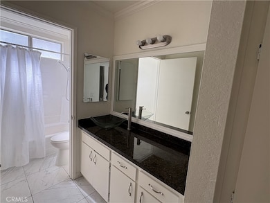 240 W Verdugo Ave unit K, Burbank, CA 91502 - photo 6