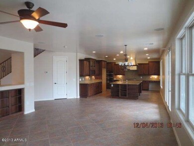 Familyroom_02