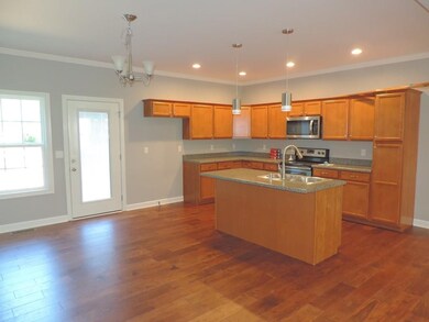 432 Kirby Poe Rd, Alvaton, KY 42122 - photo 3