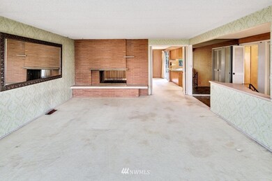 12539 3rd Ave NW, Seattle, WA 98177 - photo 4