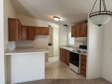 500 N Tully Rd unit 110, Turlock, CA 95380 - photo 5