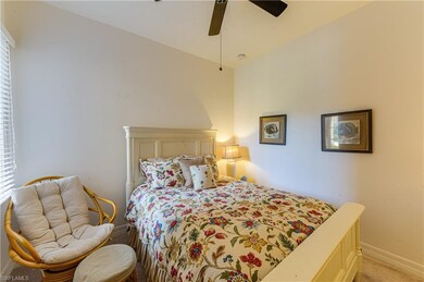 6510 Monterey Point unit 102, Naples, FL 34105 - photo 3