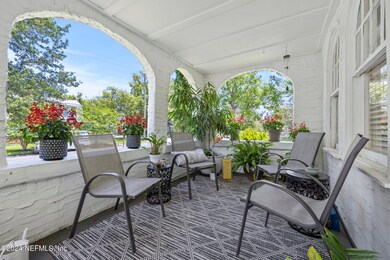 1290 Belvedere Ave, Jacksonville, FL 32205 - photo 5