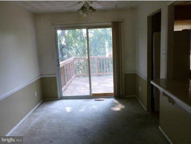 3425 Moultree Place, Nottingham, MD 21236 - photo 7