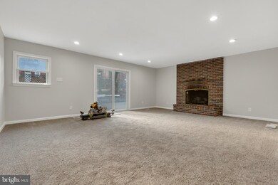12 Colmar Rd, Cherry Hill, NJ 08002 - photo 5