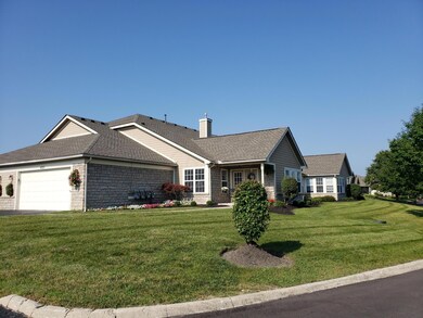 Exterior 2