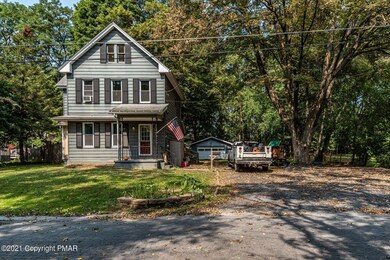 1136 Greenway Ave, Stroudsburg, PA 18360 - photo 3