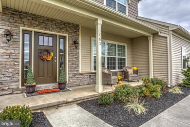 163 E Valley Rd, Denver, PA 17517 - photo 7