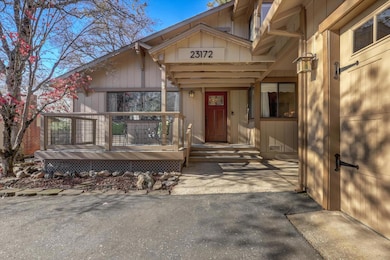 23172 Cypress Point Ct, Auburn, CA 95602 - photo 5