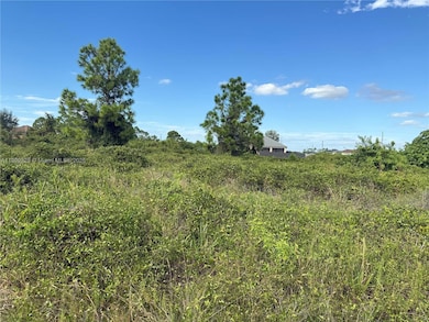 521 Trinity St E, Lehigh Acres, FL 33974 - photo 3