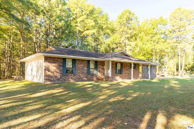 9685 Highway 146, Ruston, LA 71270 - photo 2