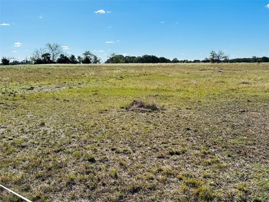 1683 County Road 3563 unit (10.319 ac.), Dike, TX 75437 - photo 5