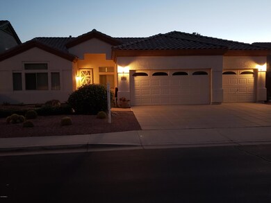 2210 S Duval, Mesa, AZ 85209 - photo 3