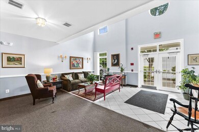 123 Victoria Gardens Dr unit A, Kennett Square, PA 19348 - photo 3