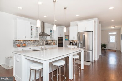 131 Farmhouse Ct, Stephenson, VA 22656 - photo 6