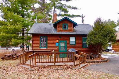 28118 Lake Ave, Danbury, WI 54830 - photo 4