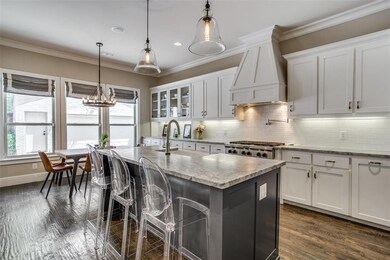 5531 Merrimac Ave, Dallas, TX 75206 - photo 4