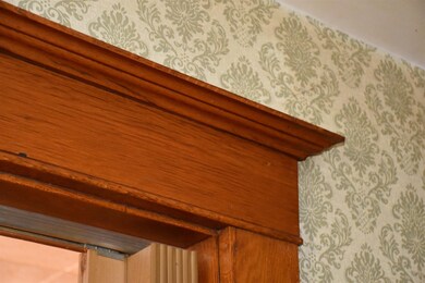 14 Spring St, Montpelier, VT 05602 - photo 4