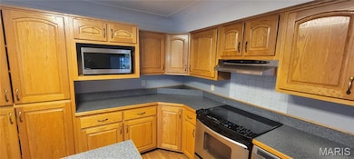 403 S 5th St, Owensville, MO 65066 - photo 6