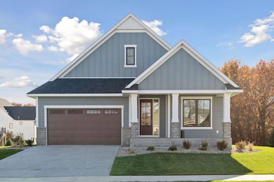 XX 182nd Ave NW, Elk River, MN 55330 - photo 3