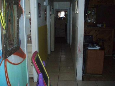 698 Santa Barbara Dr, El Paso, TX 79915 - photo 6