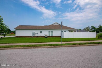 101b Little Oak Ct-6