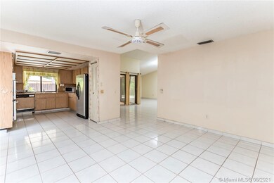 5435 SW 150th Ct, Miami, FL 33185 - photo 7