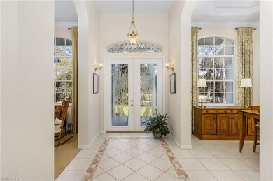 2191 19th St SW, Naples, FL 34117 - photo 5