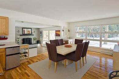 1023 N Freer Rd, Chelsea, MI 48118 - photo 5