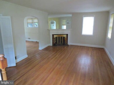 3302 Taney Rd, Baltimore, MD 21215 - photo 3