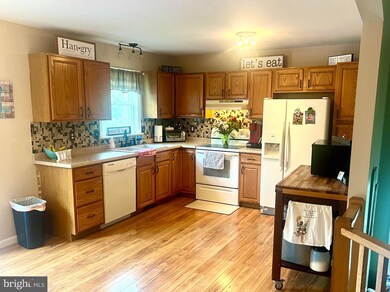 406 Gold Finch Dr, Palmyra, PA 17078 - photo 5