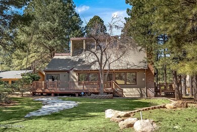 1421-north-royal-oaks-way-flagstaff-az-u